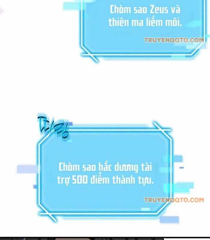Thần Khí Huyền Thoại Của Người Chơi Thiên Tài Chap 26 - Next Chap 27