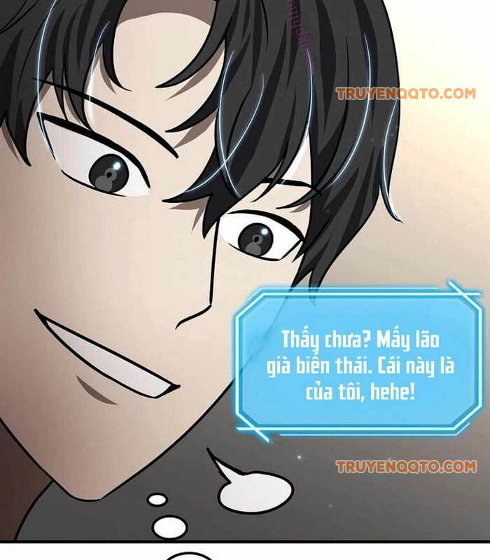 Thần Khí Huyền Thoại Của Người Chơi Thiên Tài Chap 26 - Next Chap 27