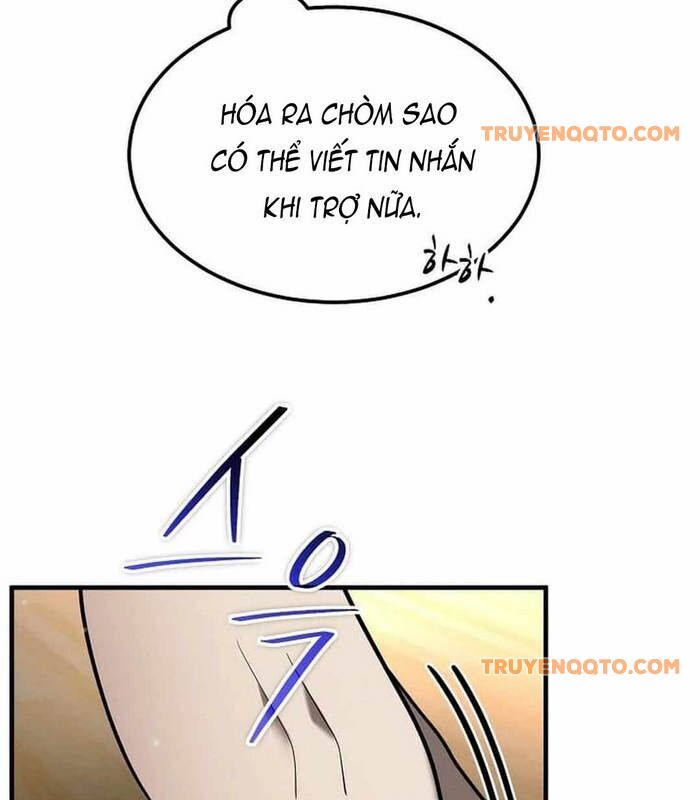 Thần Khí Huyền Thoại Của Người Chơi Thiên Tài Chap 26 - Next Chap 27