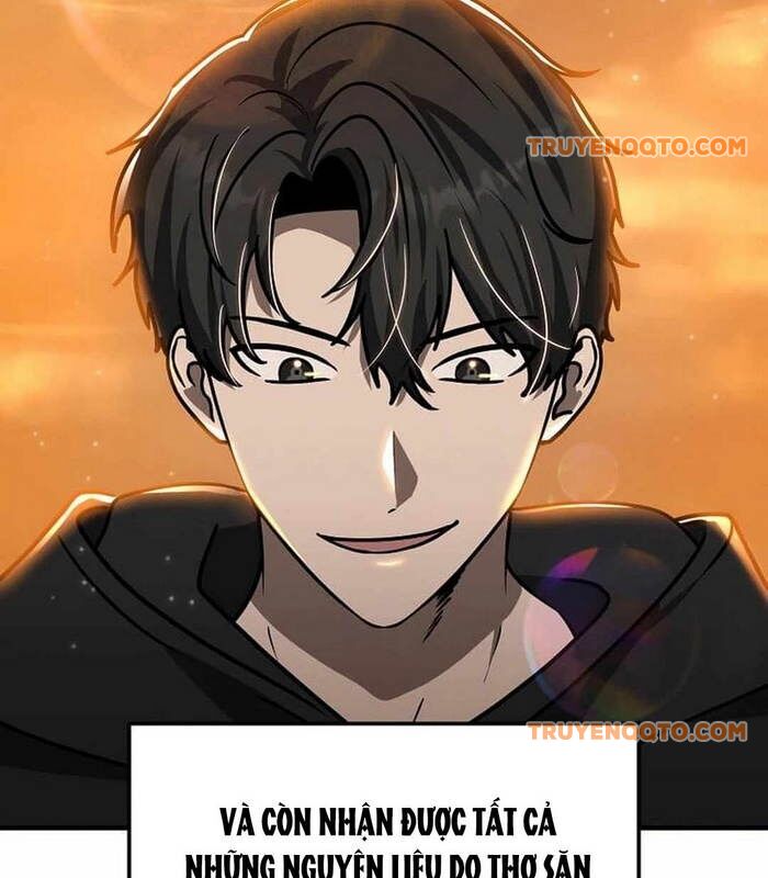 Thần Khí Huyền Thoại Của Người Chơi Thiên Tài Chap 26 - Next Chap 27
