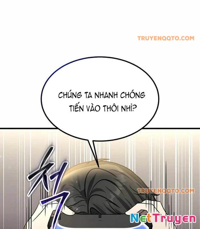 Thần Khí Huyền Thoại Của Người Chơi Thiên Tài Chap 26 - Next Chap 27
