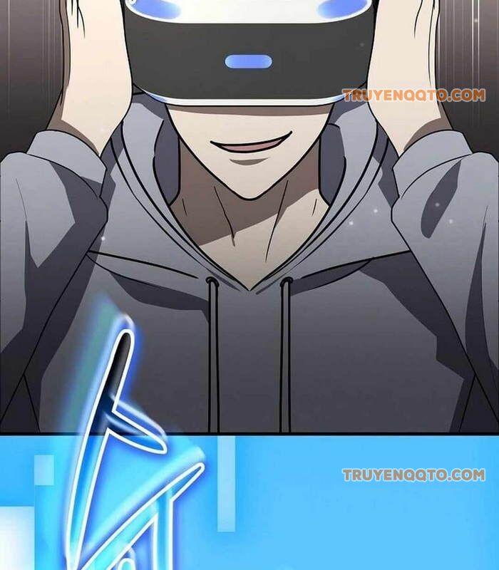 Thần Khí Huyền Thoại Của Người Chơi Thiên Tài Chap 26 - Next Chap 27