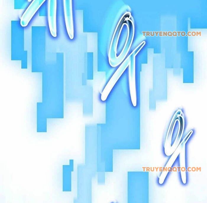 Thần Khí Huyền Thoại Của Người Chơi Thiên Tài Chap 26 - Next Chap 27