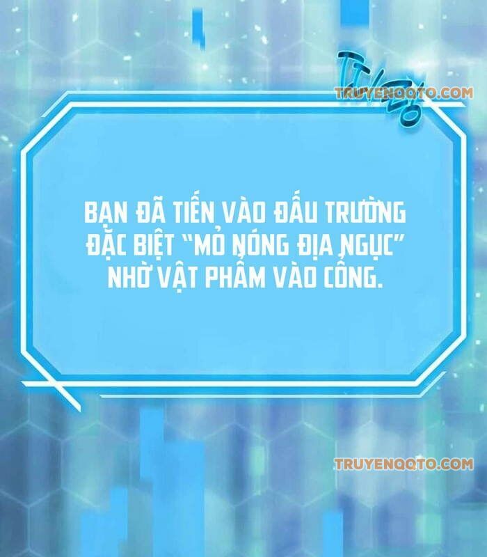Thần Khí Huyền Thoại Của Người Chơi Thiên Tài Chap 26 - Next Chap 27