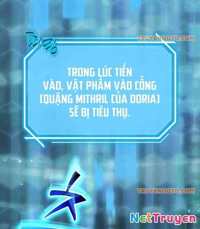 Thần Khí Huyền Thoại Của Người Chơi Thiên Tài Chap 26 - Next Chap 27