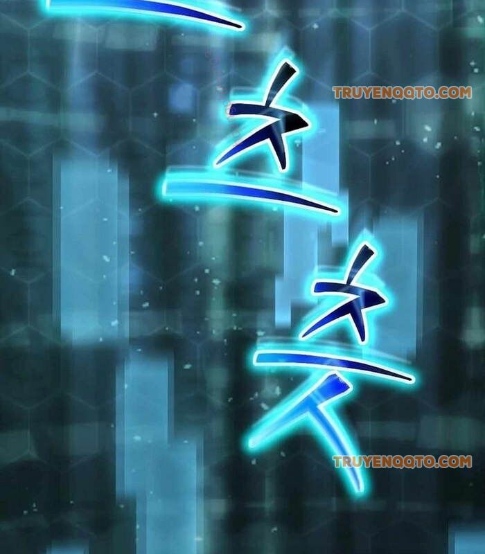 Thần Khí Huyền Thoại Của Người Chơi Thiên Tài Chap 26 - Next Chap 27