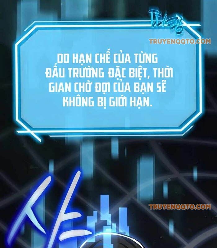 Thần Khí Huyền Thoại Của Người Chơi Thiên Tài Chap 26 - Next Chap 27