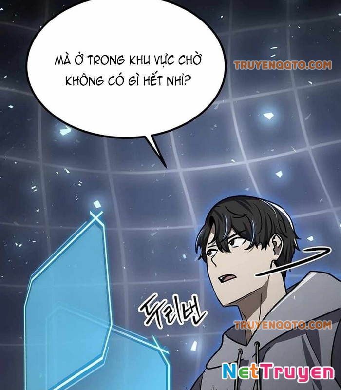 Thần Khí Huyền Thoại Của Người Chơi Thiên Tài Chap 26 - Next Chap 27
