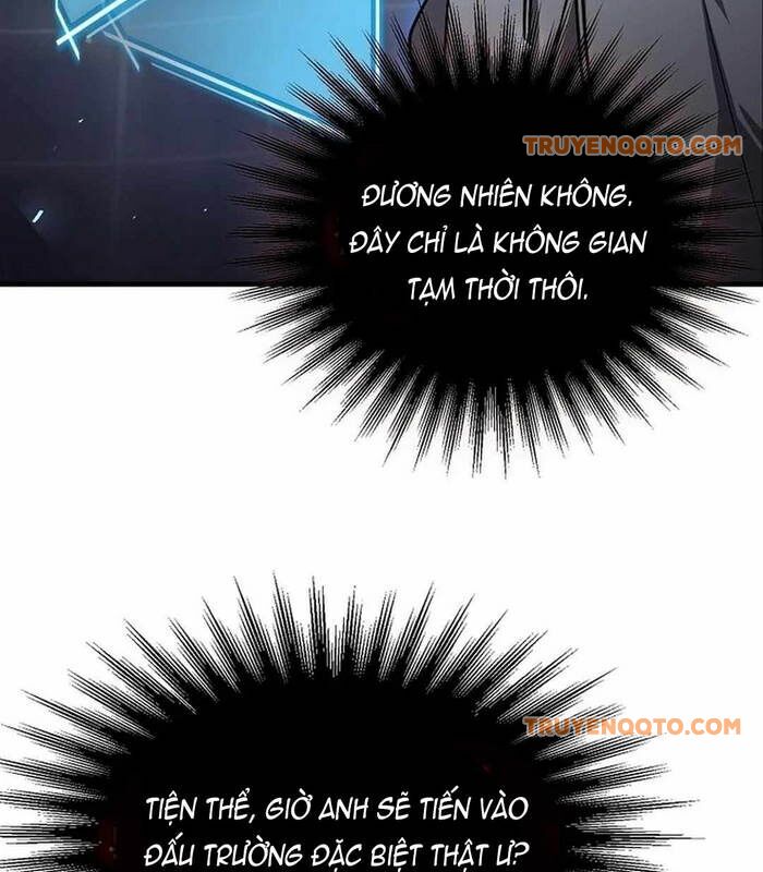 Thần Khí Huyền Thoại Của Người Chơi Thiên Tài Chap 26 - Next Chap 27