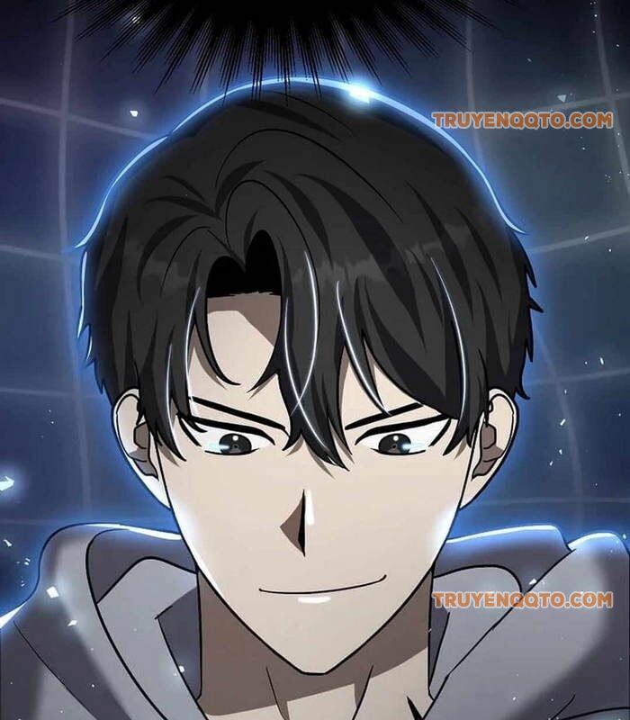 Thần Khí Huyền Thoại Của Người Chơi Thiên Tài Chap 26 - Next Chap 27