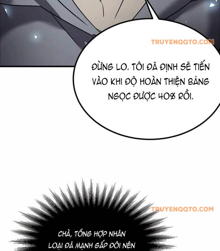 Thần Khí Huyền Thoại Của Người Chơi Thiên Tài Chap 26 - Next Chap 27