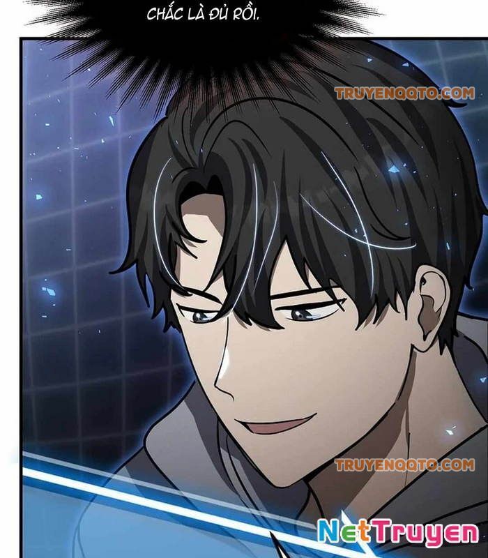 Thần Khí Huyền Thoại Của Người Chơi Thiên Tài Chap 26 - Next Chap 27