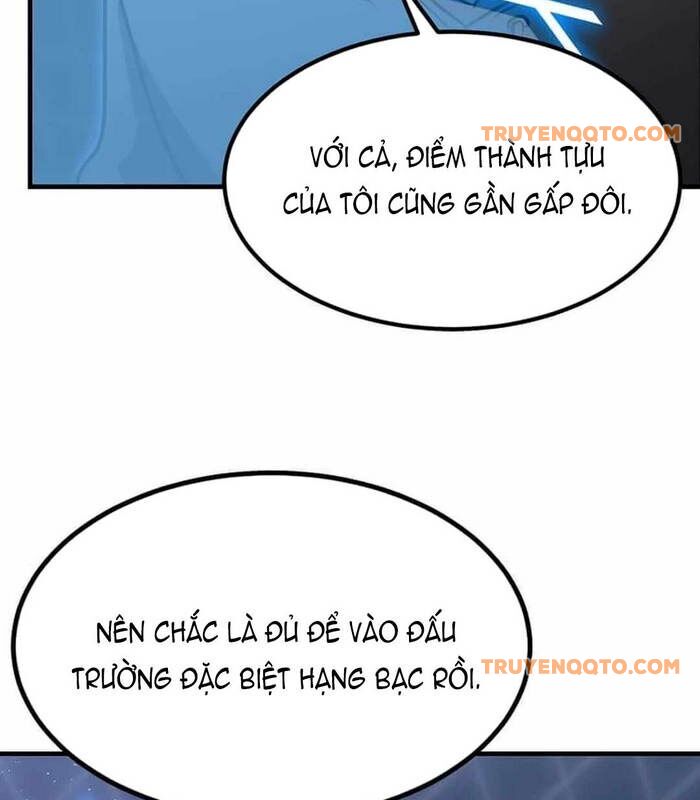 Thần Khí Huyền Thoại Của Người Chơi Thiên Tài Chap 26 - Next Chap 27
