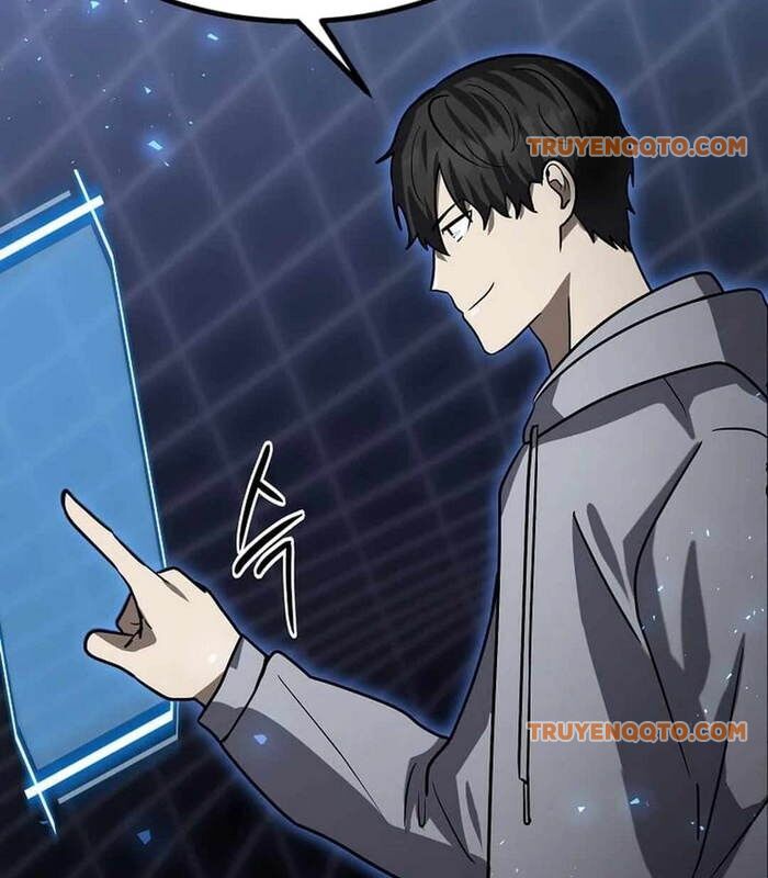 Thần Khí Huyền Thoại Của Người Chơi Thiên Tài Chap 26 - Next Chap 27