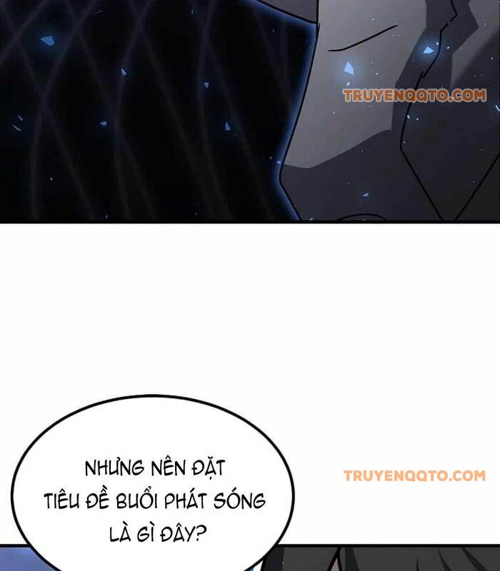 Thần Khí Huyền Thoại Của Người Chơi Thiên Tài Chap 26 - Next Chap 27