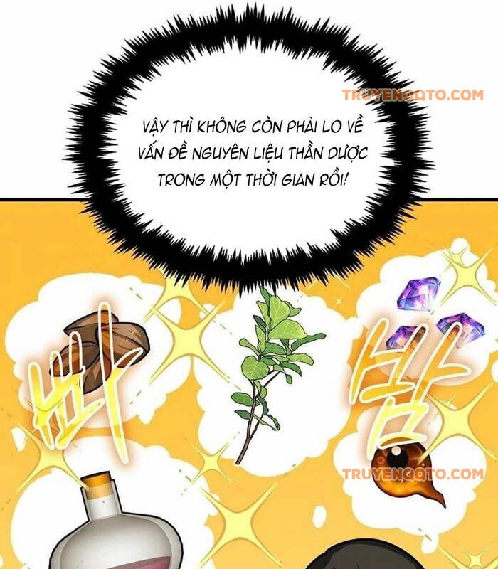 Thần Khí Huyền Thoại Của Người Chơi Thiên Tài Chap 26 - Next Chap 27