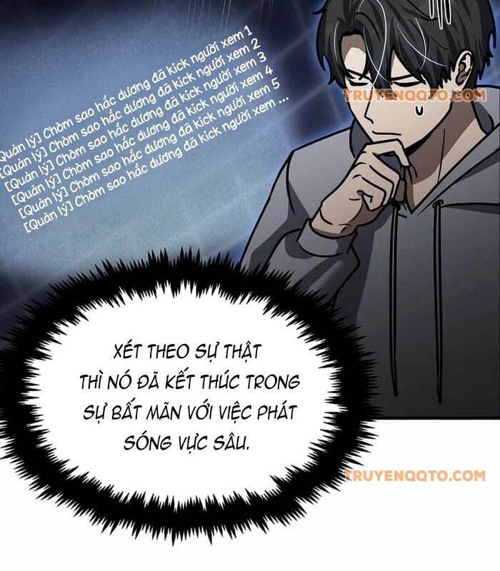 Thần Khí Huyền Thoại Của Người Chơi Thiên Tài Chap 26 - Next Chap 27