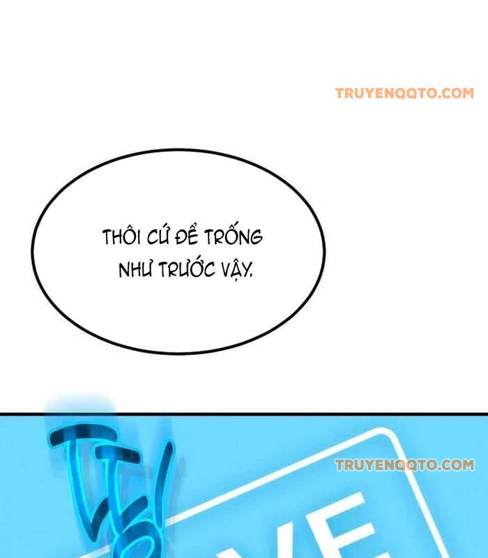 Thần Khí Huyền Thoại Của Người Chơi Thiên Tài Chap 26 - Next Chap 27