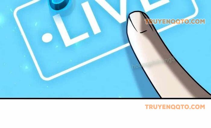 Thần Khí Huyền Thoại Của Người Chơi Thiên Tài Chap 26 - Next Chap 27