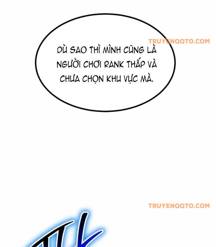 Thần Khí Huyền Thoại Của Người Chơi Thiên Tài Chap 26 - Next Chap 27