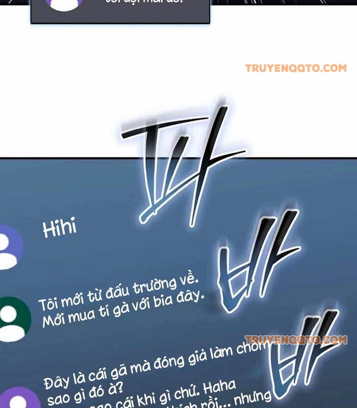 Thần Khí Huyền Thoại Của Người Chơi Thiên Tài Chap 26 - Next Chap 27