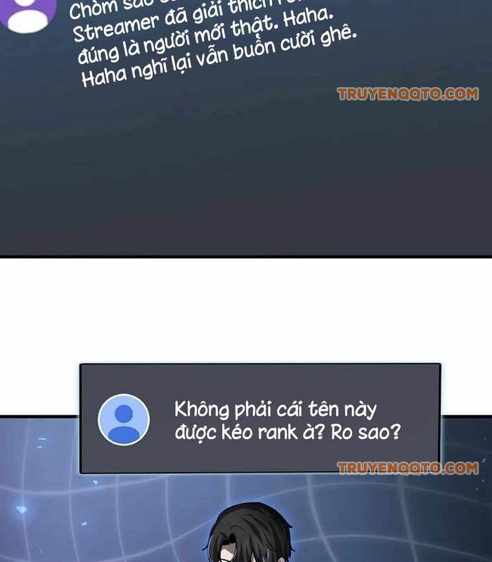 Thần Khí Huyền Thoại Của Người Chơi Thiên Tài Chap 26 - Next Chap 27
