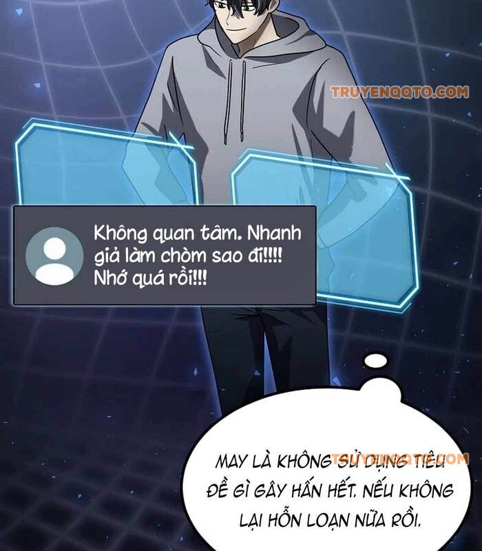 Thần Khí Huyền Thoại Của Người Chơi Thiên Tài Chap 26 - Next Chap 27