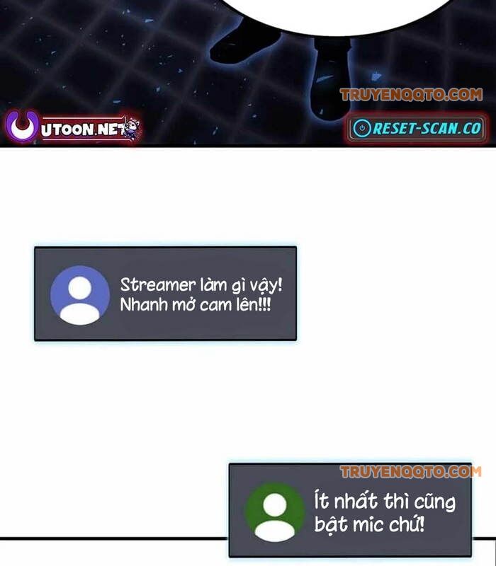 Thần Khí Huyền Thoại Của Người Chơi Thiên Tài Chap 26 - Next Chap 27