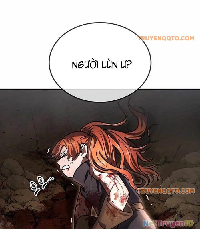 Thần Khí Huyền Thoại Của Người Chơi Thiên Tài Chap 28 - Next Chap 29