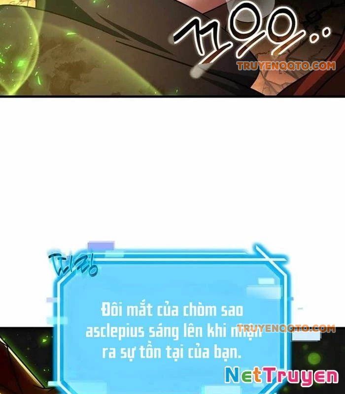 Thần Khí Huyền Thoại Của Người Chơi Thiên Tài Chap 28 - Next Chap 29