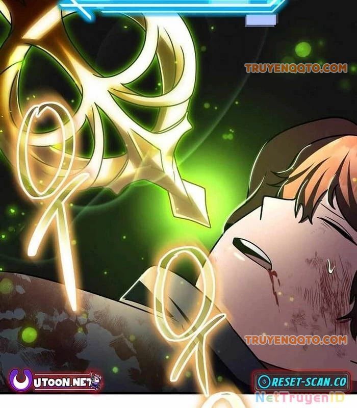 Thần Khí Huyền Thoại Của Người Chơi Thiên Tài Chap 28 - Next Chap 29