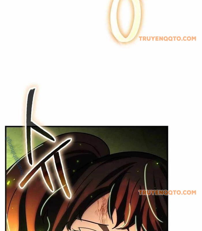 Thần Khí Huyền Thoại Của Người Chơi Thiên Tài Chap 28 - Next Chap 29