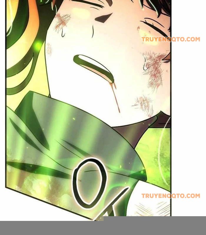 Thần Khí Huyền Thoại Của Người Chơi Thiên Tài Chap 28 - Next Chap 29