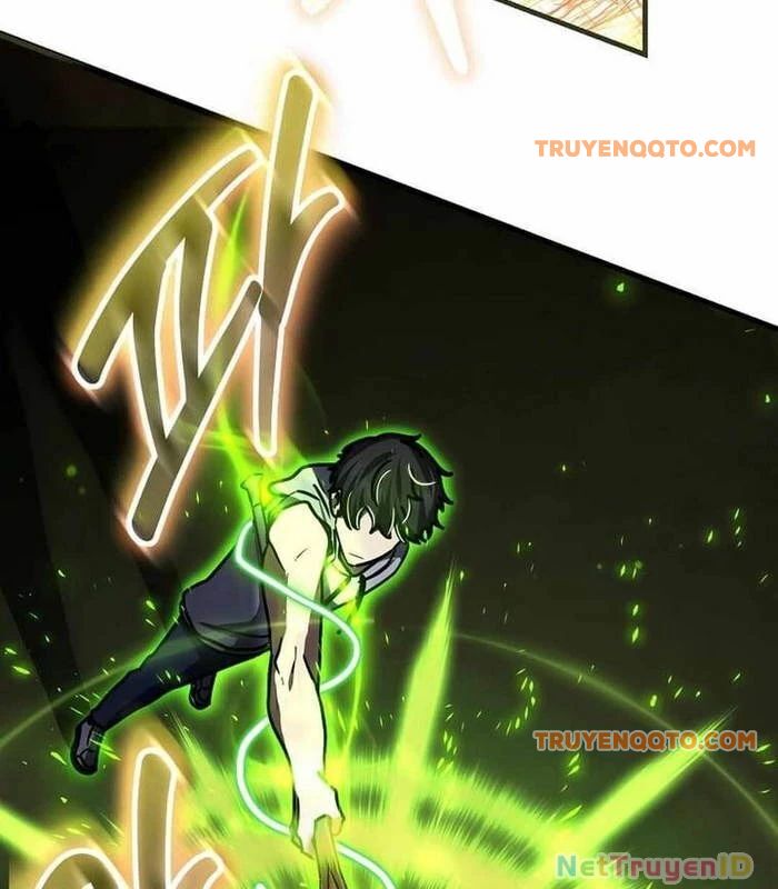 Thần Khí Huyền Thoại Của Người Chơi Thiên Tài Chap 28 - Next Chap 29