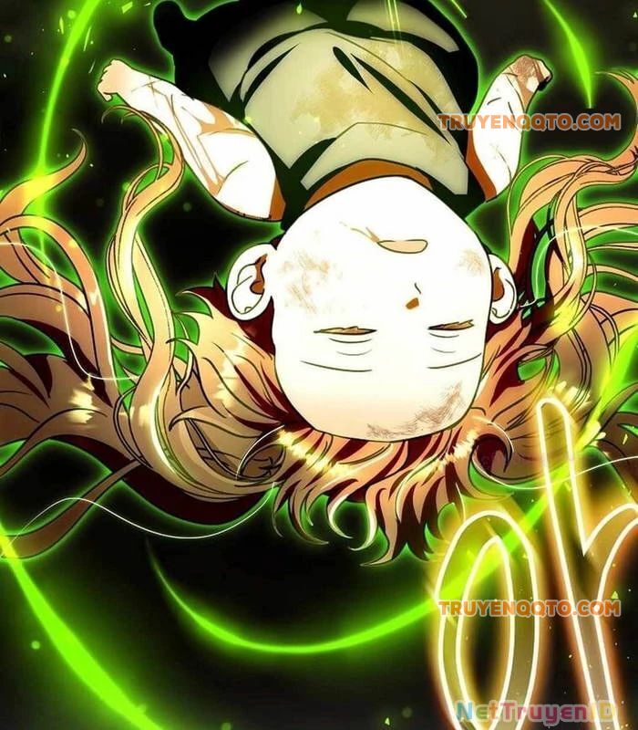 Thần Khí Huyền Thoại Của Người Chơi Thiên Tài Chap 28 - Next Chap 29