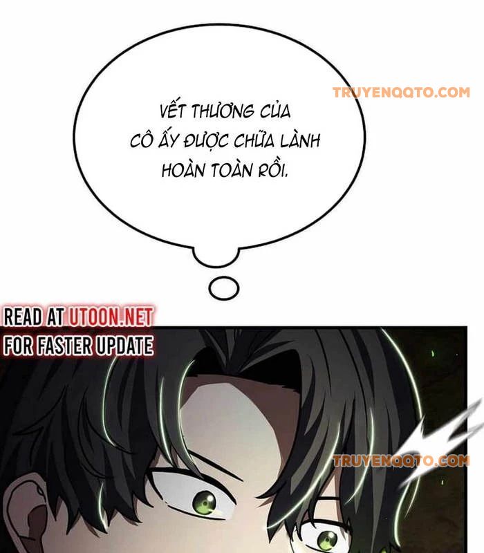Thần Khí Huyền Thoại Của Người Chơi Thiên Tài Chap 28 - Next Chap 29
