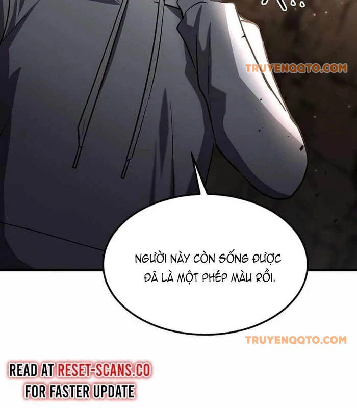 Thần Khí Huyền Thoại Của Người Chơi Thiên Tài Chap 28 - Next Chap 29