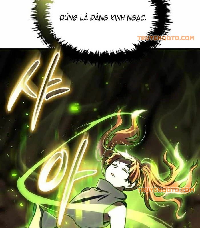 Thần Khí Huyền Thoại Của Người Chơi Thiên Tài Chap 28 - Next Chap 29
