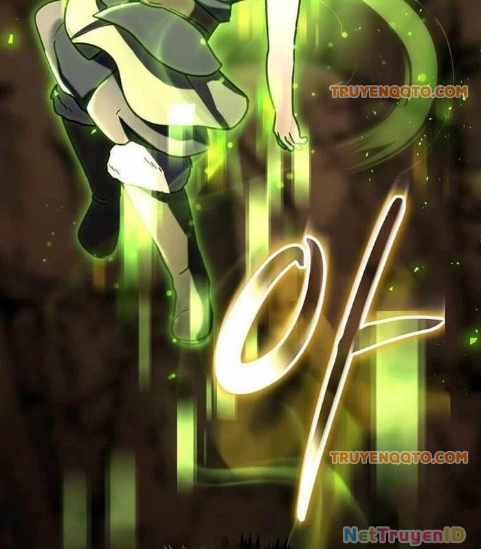 Thần Khí Huyền Thoại Của Người Chơi Thiên Tài Chap 28 - Next Chap 29