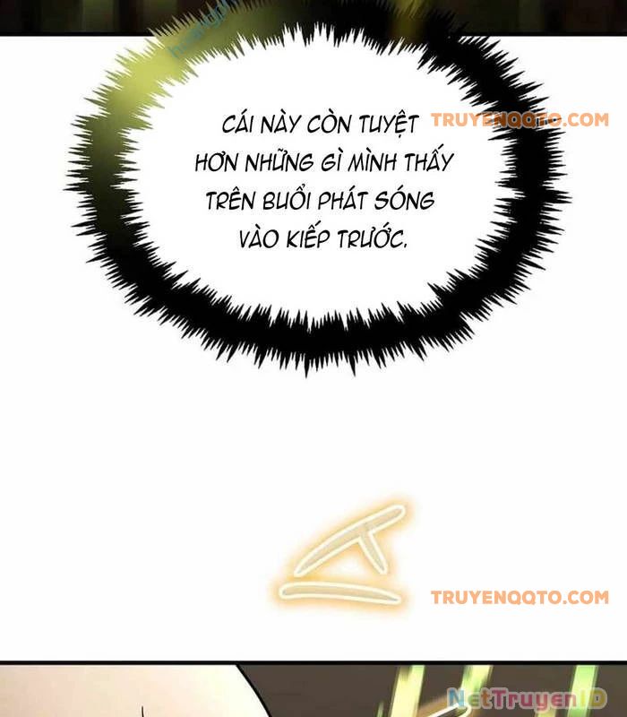 Thần Khí Huyền Thoại Của Người Chơi Thiên Tài Chap 28 - Next Chap 29