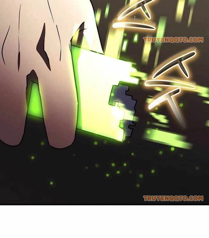 Thần Khí Huyền Thoại Của Người Chơi Thiên Tài Chap 28 - Next Chap 29