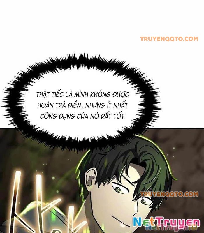 Thần Khí Huyền Thoại Của Người Chơi Thiên Tài Chap 28 - Next Chap 29