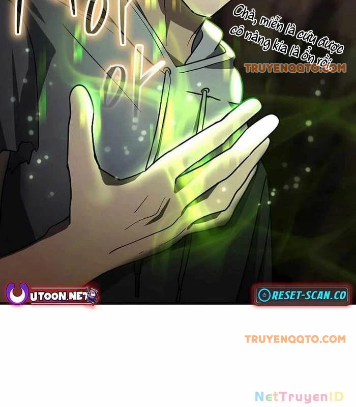 Thần Khí Huyền Thoại Của Người Chơi Thiên Tài Chap 28 - Next Chap 29