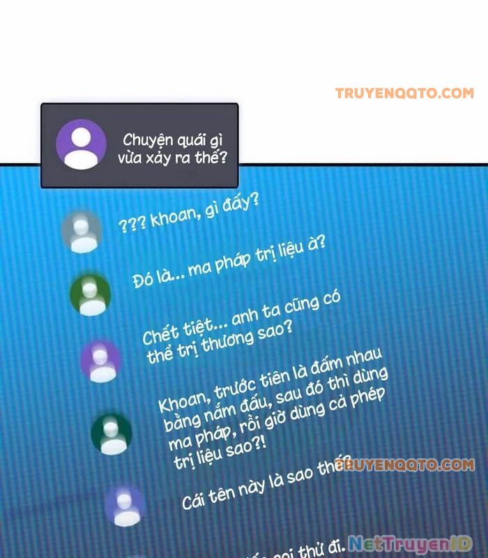 Thần Khí Huyền Thoại Của Người Chơi Thiên Tài Chap 28 - Next Chap 29