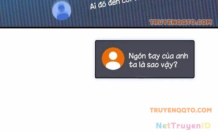 Thần Khí Huyền Thoại Của Người Chơi Thiên Tài Chap 28 - Next Chap 29