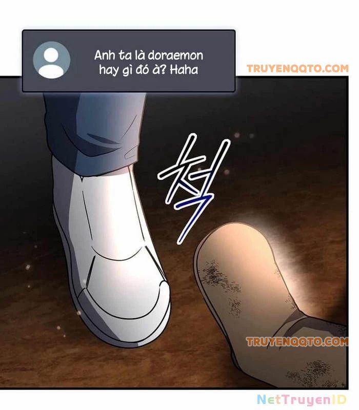 Thần Khí Huyền Thoại Của Người Chơi Thiên Tài Chap 28 - Next Chap 29