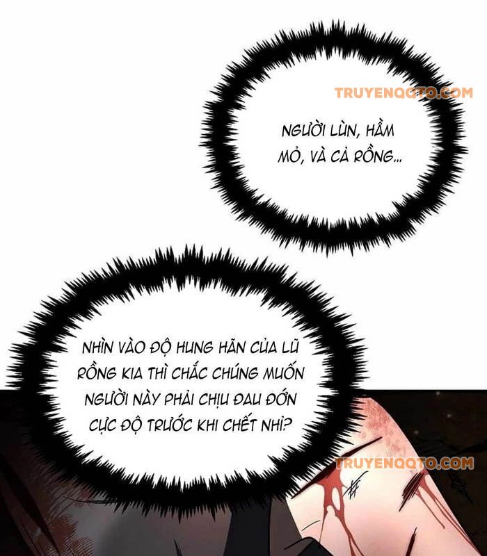 Thần Khí Huyền Thoại Của Người Chơi Thiên Tài Chap 28 - Next Chap 29