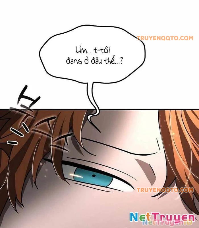 Thần Khí Huyền Thoại Của Người Chơi Thiên Tài Chap 28 - Next Chap 29