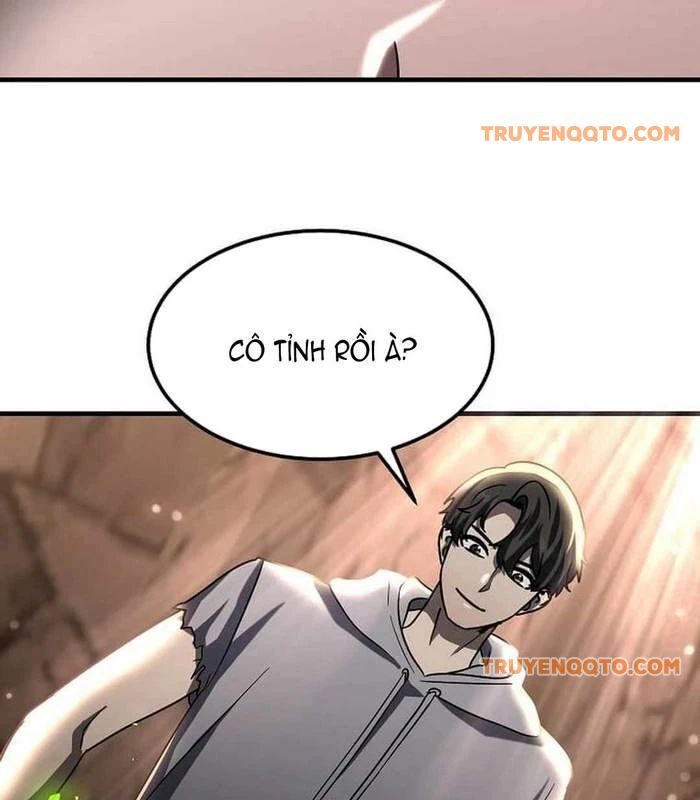 Thần Khí Huyền Thoại Của Người Chơi Thiên Tài Chap 28 - Next Chap 29
