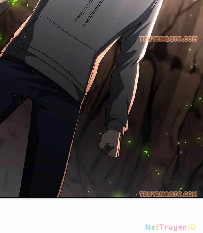 Thần Khí Huyền Thoại Của Người Chơi Thiên Tài Chap 28 - Next Chap 29